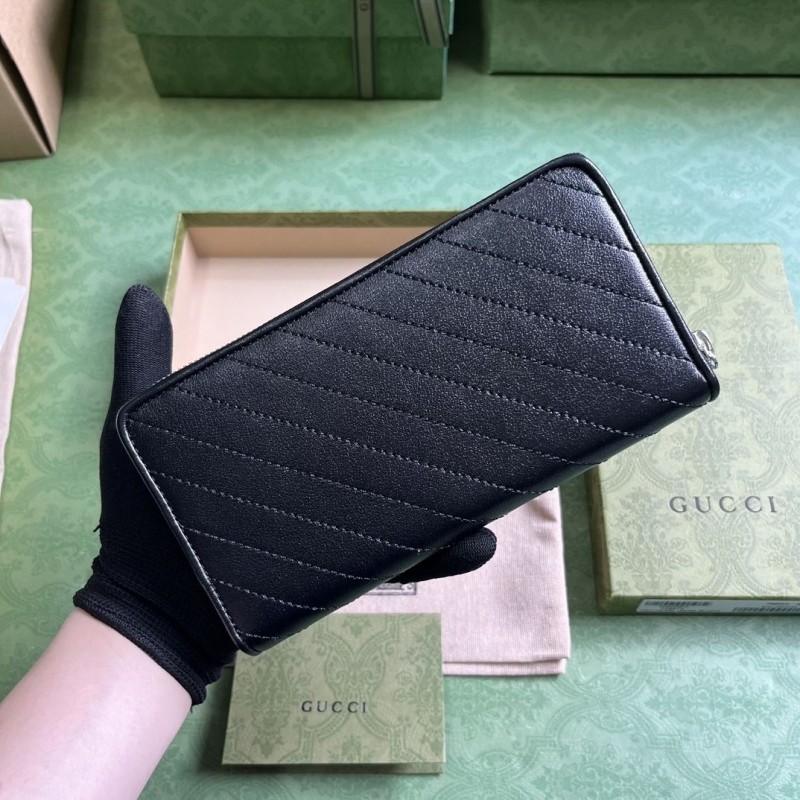 Gucci Wallets & Purse